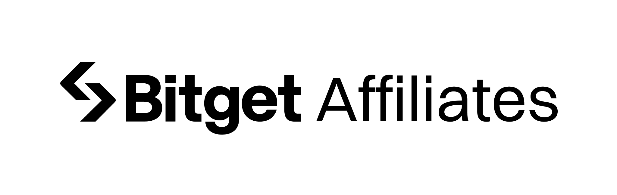 Bitget Affiliates