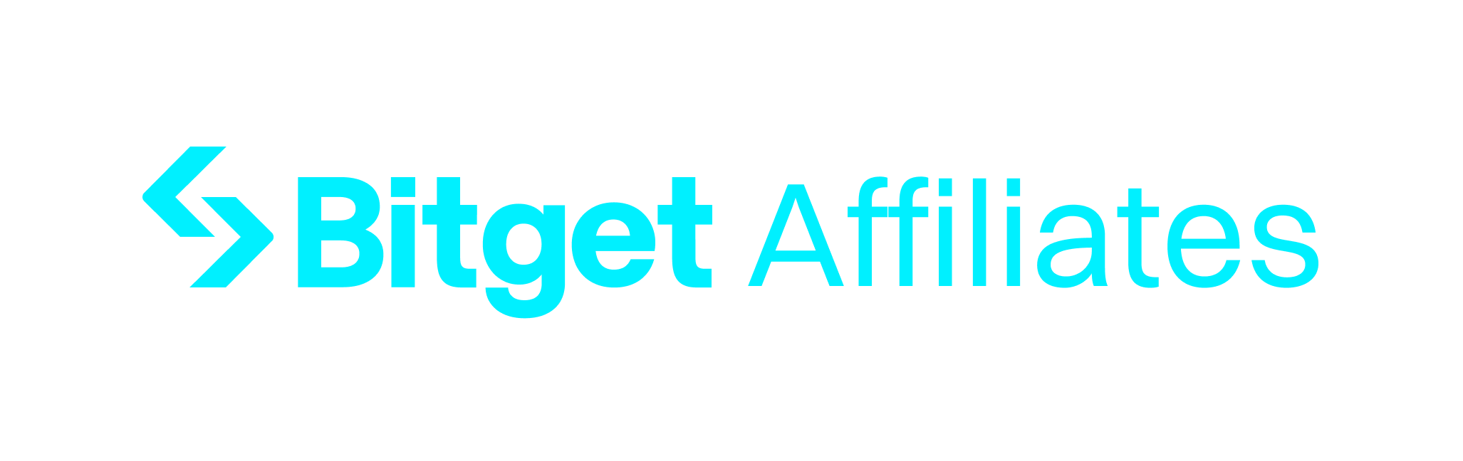 Bitget Affiliates